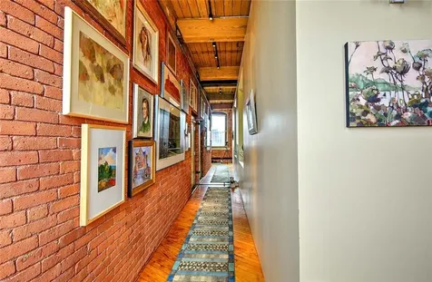 116 Chestnut Street Providence RI 02903