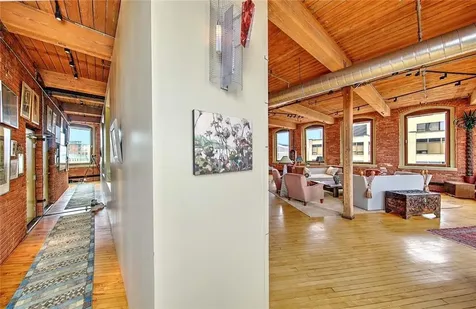116 Chestnut Street Providence RI 02903