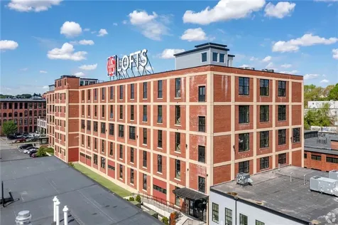 25 Eagle Street Providence RI 02908