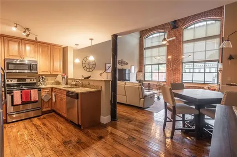 618 Main Street Coventry RI 02816