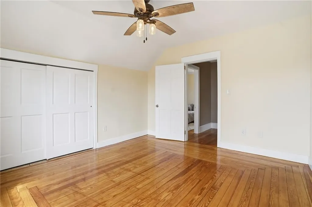 84 Crest Road North Smithfield RI 02896