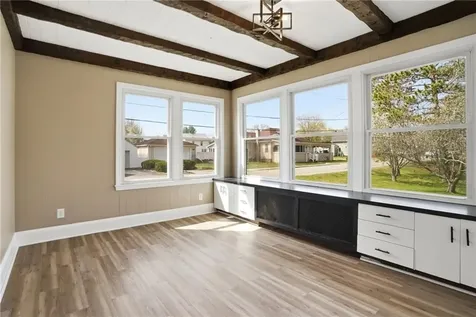 84 Crest Road North Smithfield RI 02896