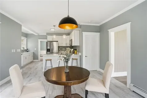 84 Crest Road North Smithfield RI 02896