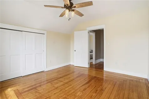 84 Crest Road North Smithfield RI 02896