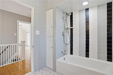 84 Crest Road North Smithfield RI 02896
