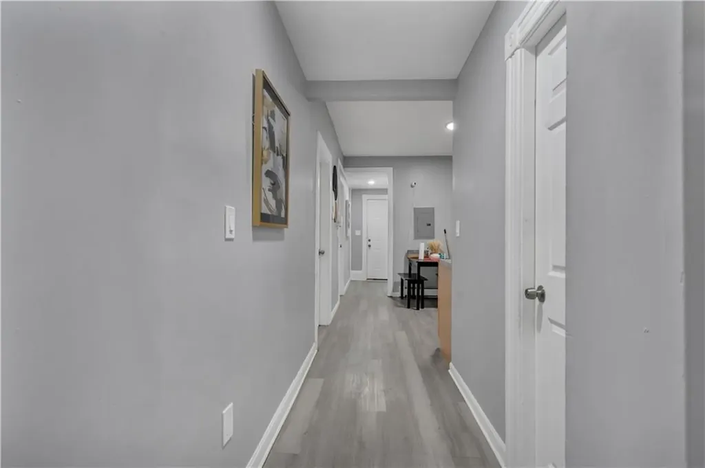 38 Mitchell Street Providence RI 02907