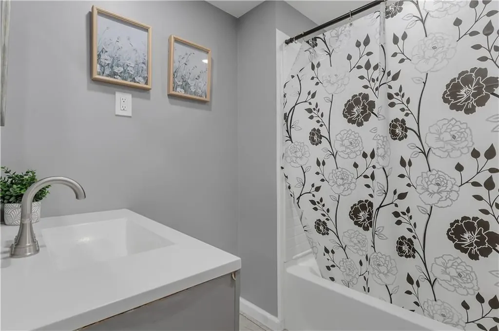 38 Mitchell Street Providence RI 02907