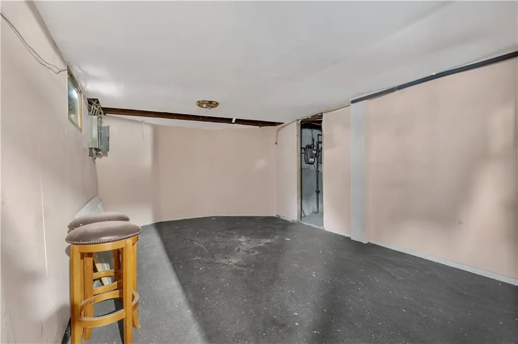 38 Mitchell Street Providence RI 02907