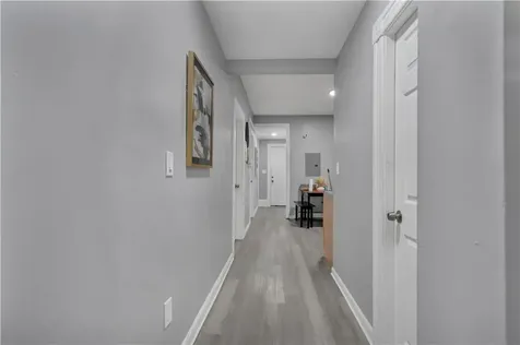 38 Mitchell Street Providence RI 02907