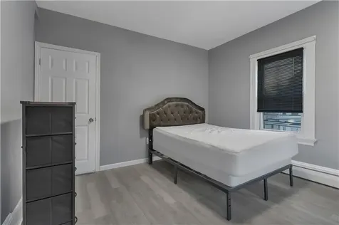 38 Mitchell Street Providence RI 02907
