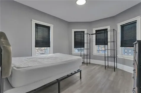 38 Mitchell Street Providence RI 02907