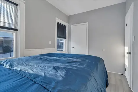 38 Mitchell Street Providence RI 02907