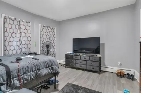 38 Mitchell Street Providence RI 02907