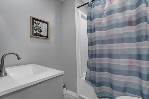 38 Mitchell Street Providence RI 02907