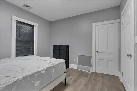 38 Mitchell Street Providence RI 02907