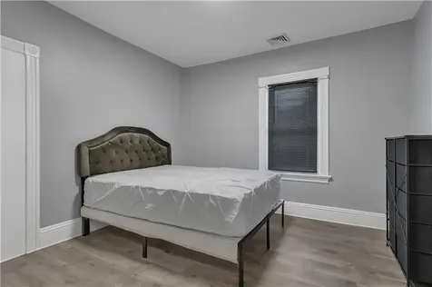38 Mitchell Street Providence RI 02907