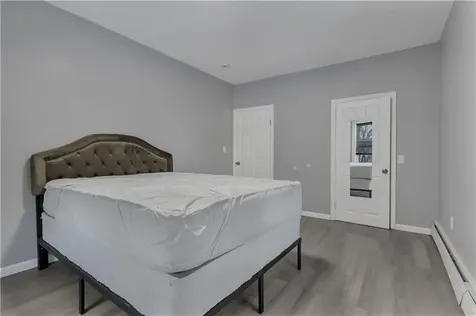38 Mitchell Street Providence RI 02907
