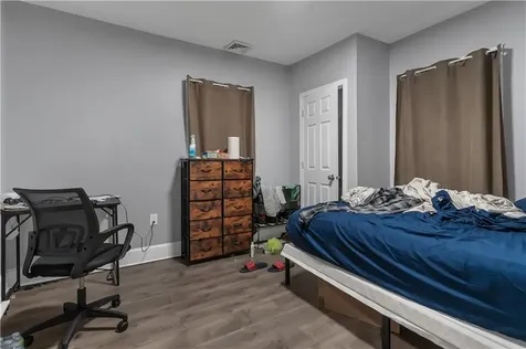 38 Mitchell Street Providence RI 02907