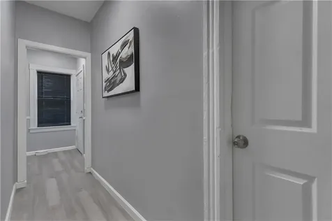 38 Mitchell Street Providence RI 02907