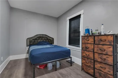 38 Mitchell Street Providence RI 02907