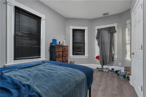 38 Mitchell Street Providence RI 02907