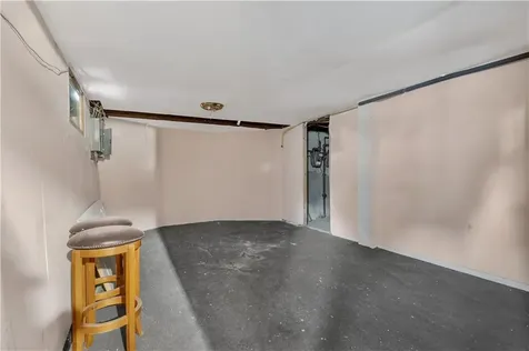 38 Mitchell Street Providence RI 02907