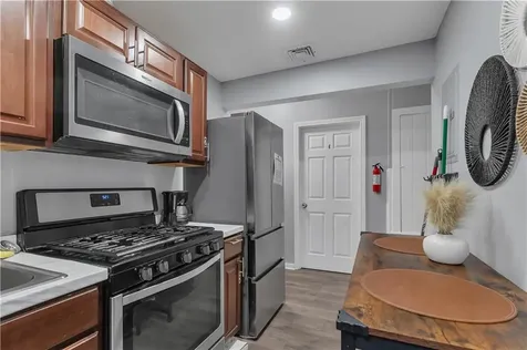 38 Mitchell Street Providence RI 02907