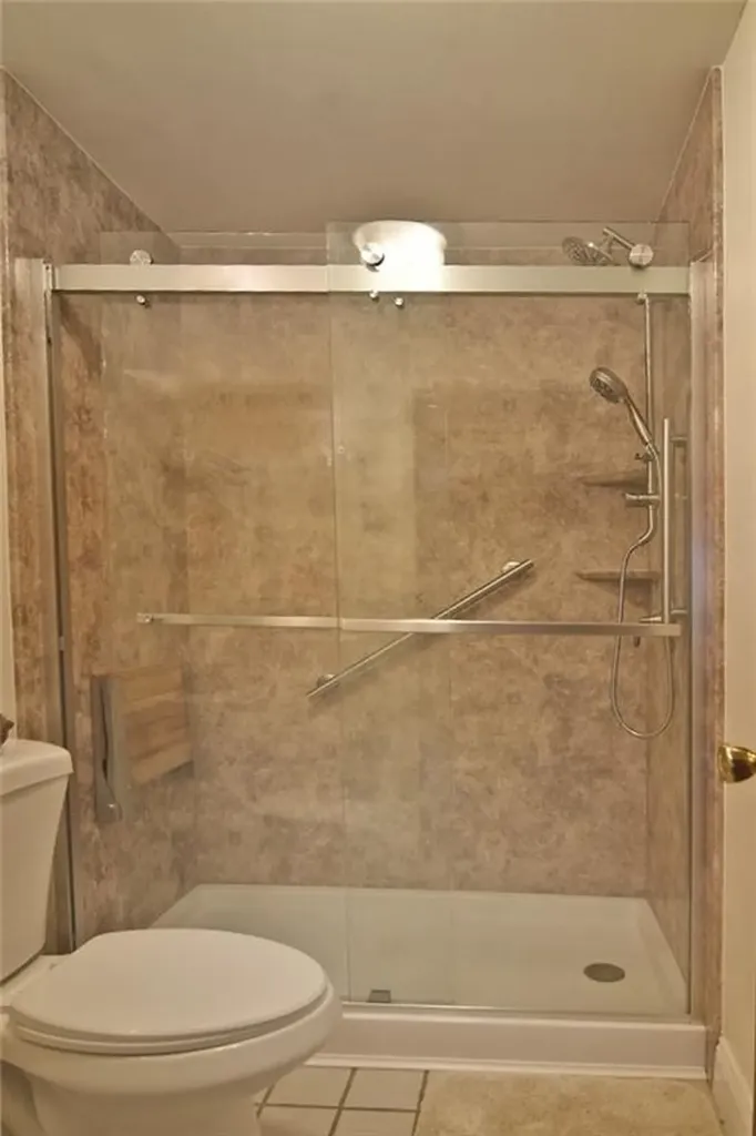 680 Hazard Road West Greenwich RI 02817