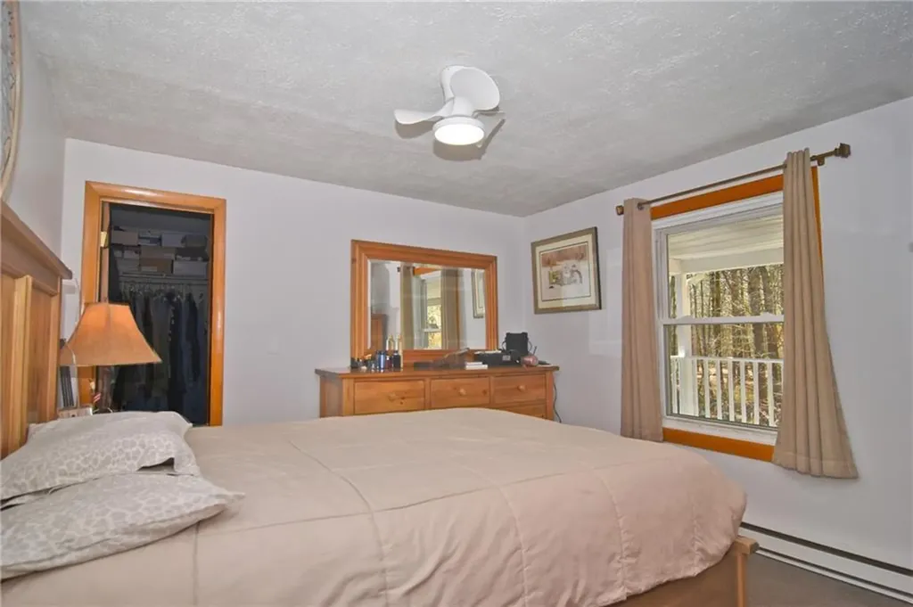 680 Hazard Road West Greenwich RI 02817