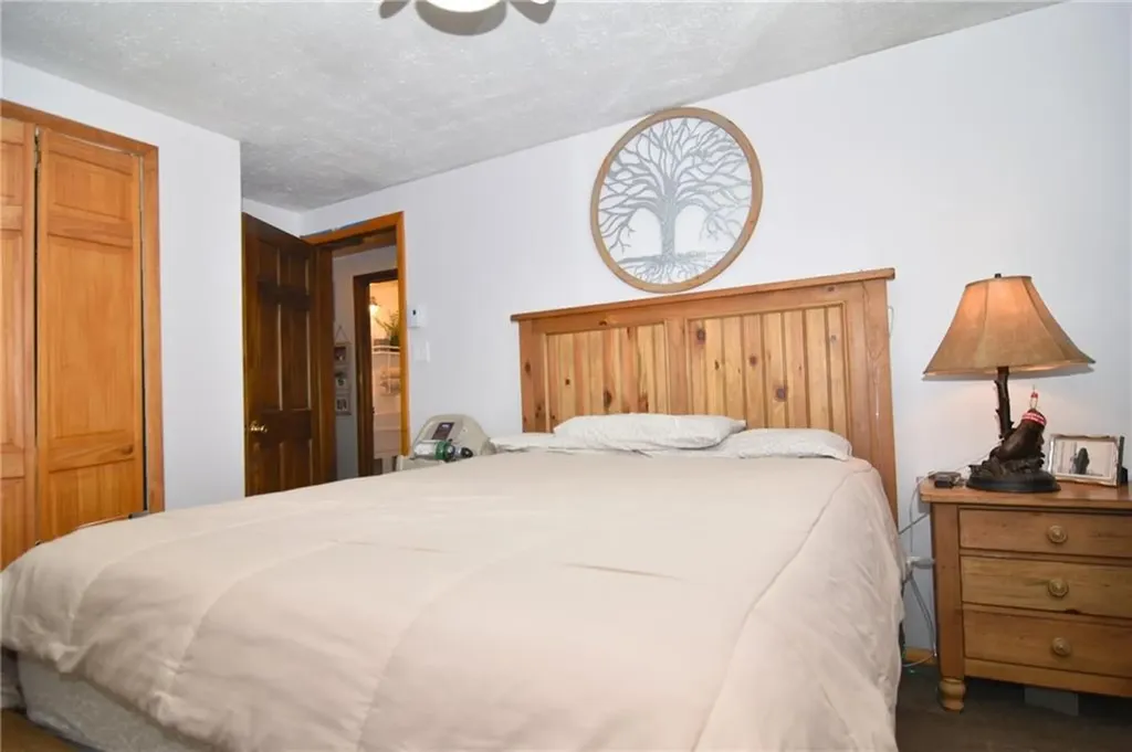 680 Hazard Road West Greenwich RI 02817