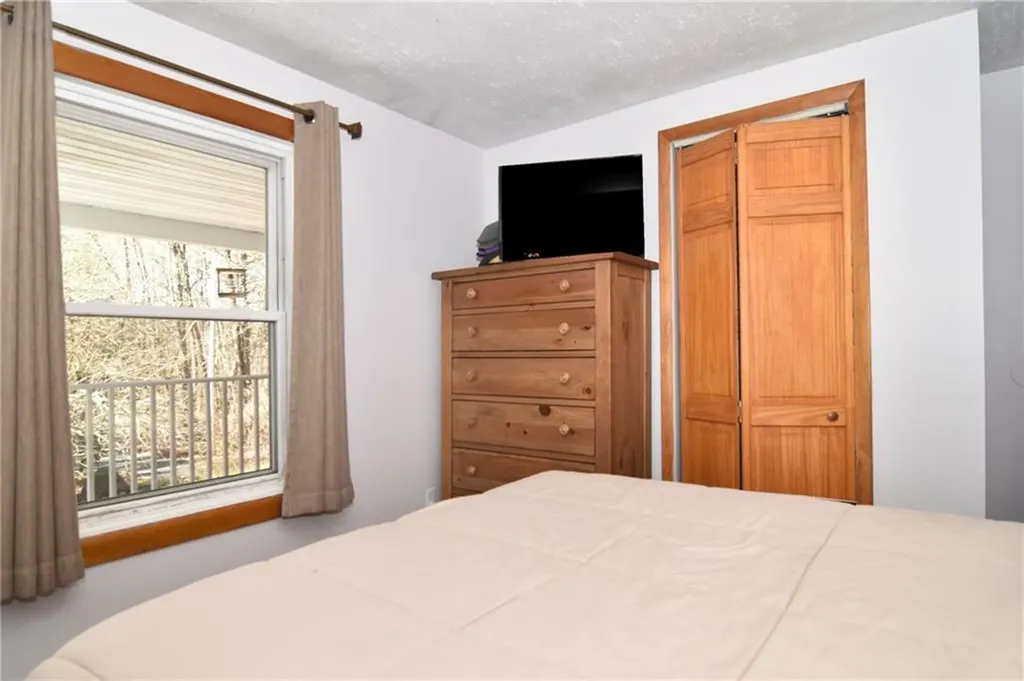 680 Hazard Road West Greenwich RI 02817