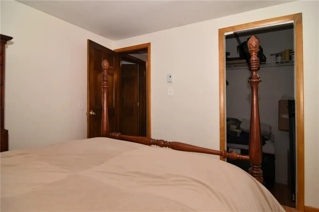 680 Hazard Road West Greenwich RI 02817