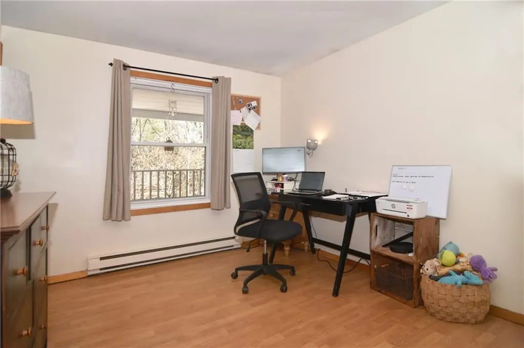 680 Hazard Road West Greenwich RI 02817