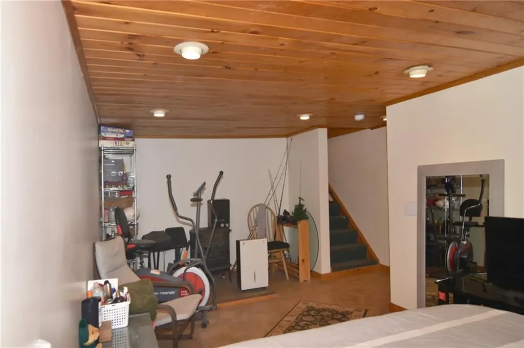 680 Hazard Road West Greenwich RI 02817
