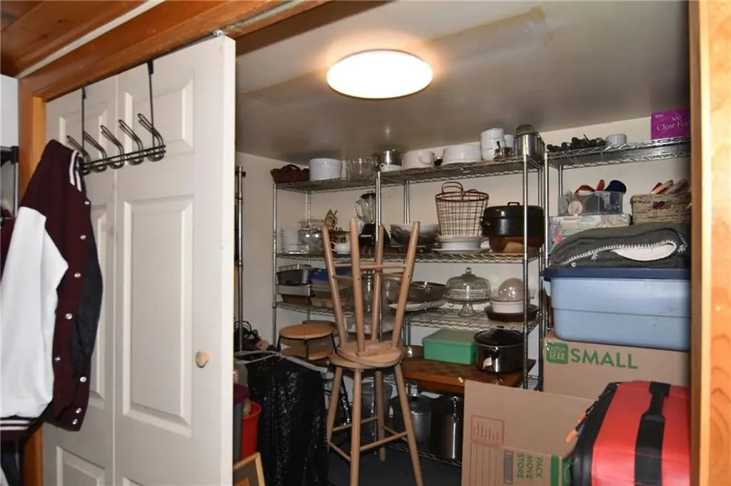 680 Hazard Road West Greenwich RI 02817