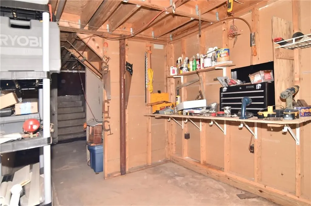680 Hazard Road West Greenwich RI 02817