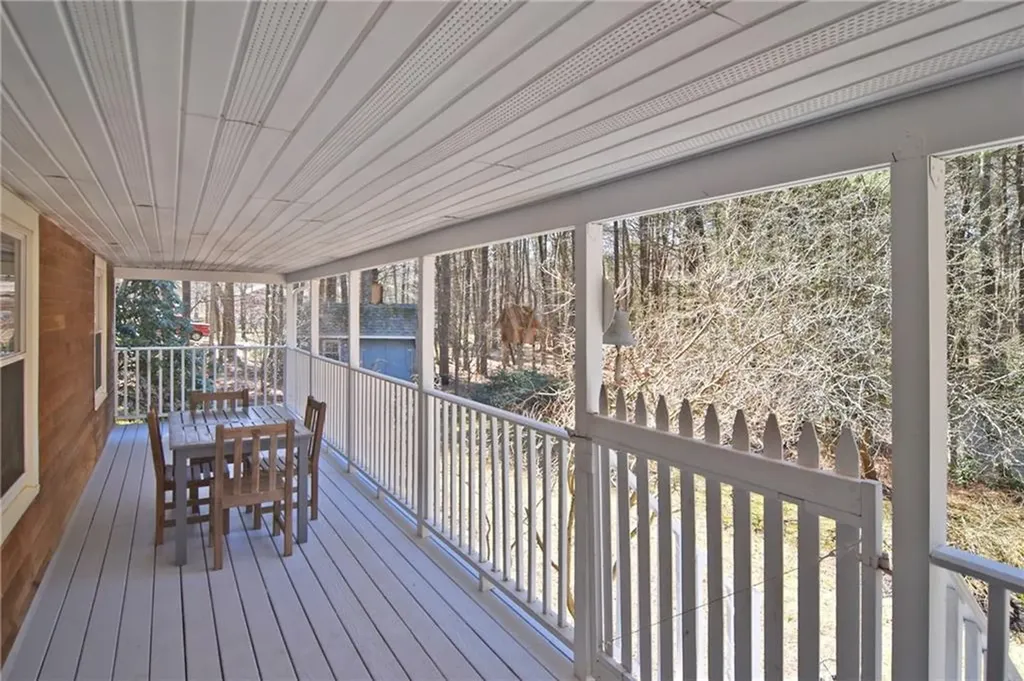680 Hazard Road West Greenwich RI 02817