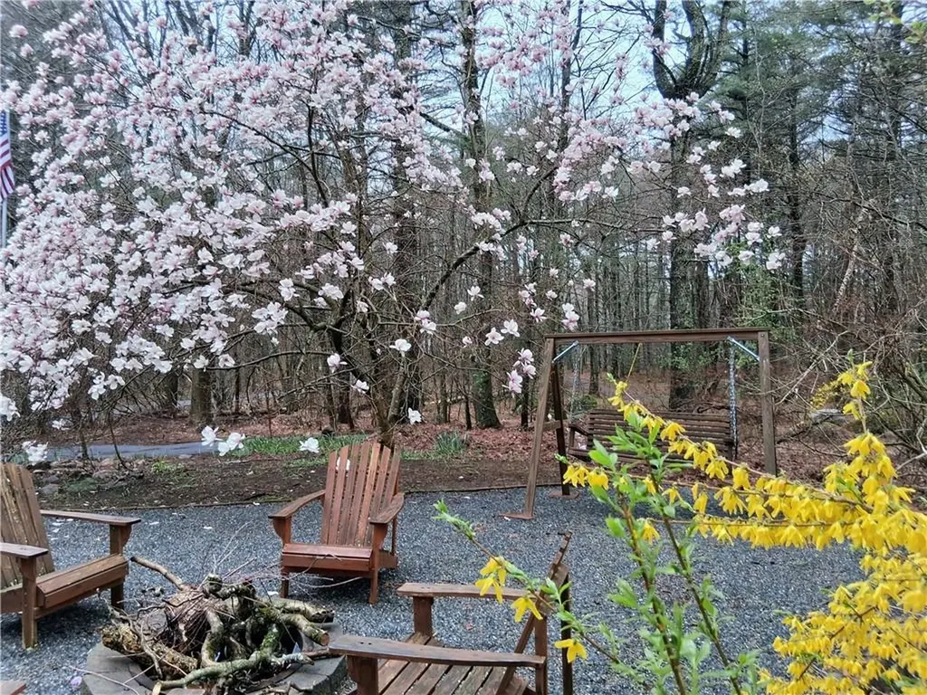 680 Hazard Road West Greenwich RI 02817