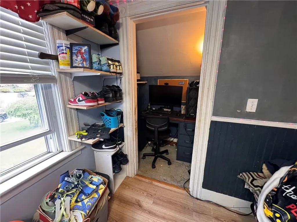 37 Aldrich Street West Warwick RI 02893