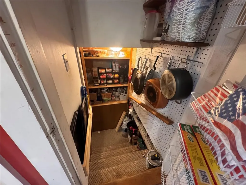 37 Aldrich Street West Warwick RI 02893