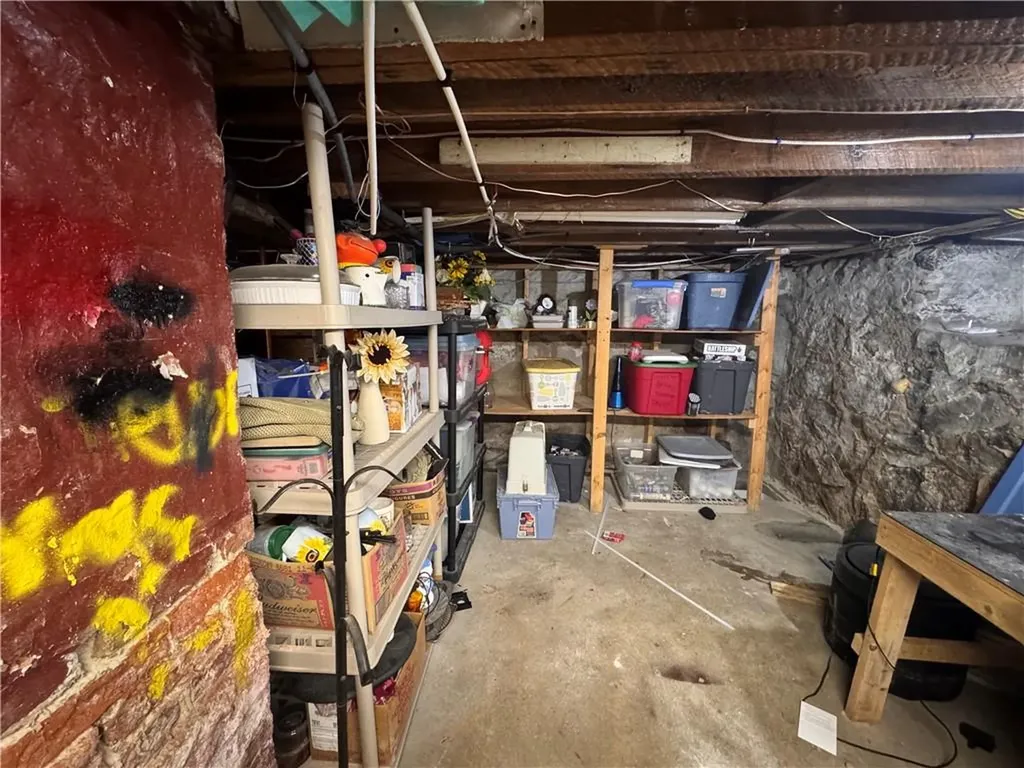 37 Aldrich Street West Warwick RI 02893