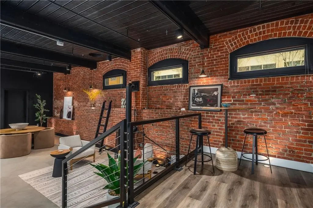 116 Chestnut Street Providence RI 02903