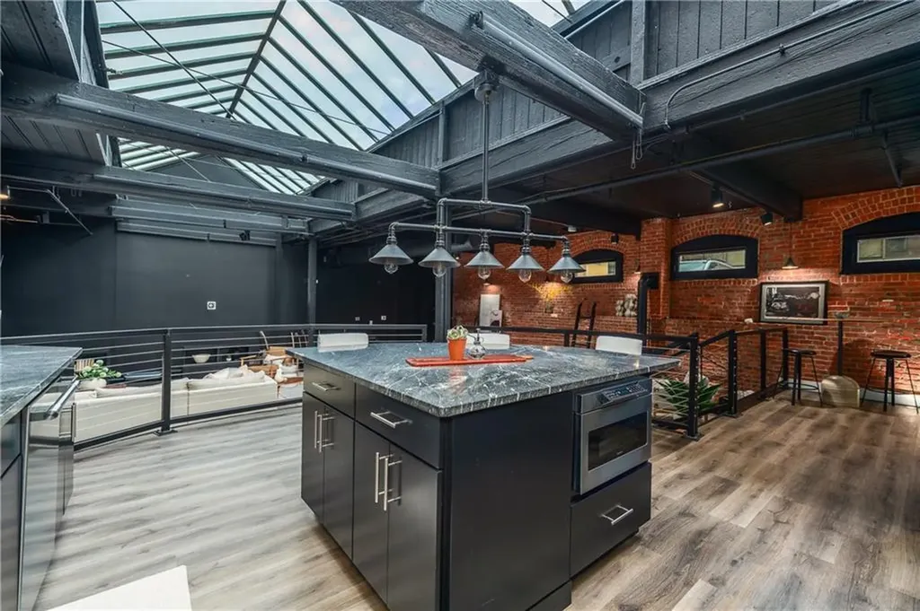 116 Chestnut Street Providence RI 02903