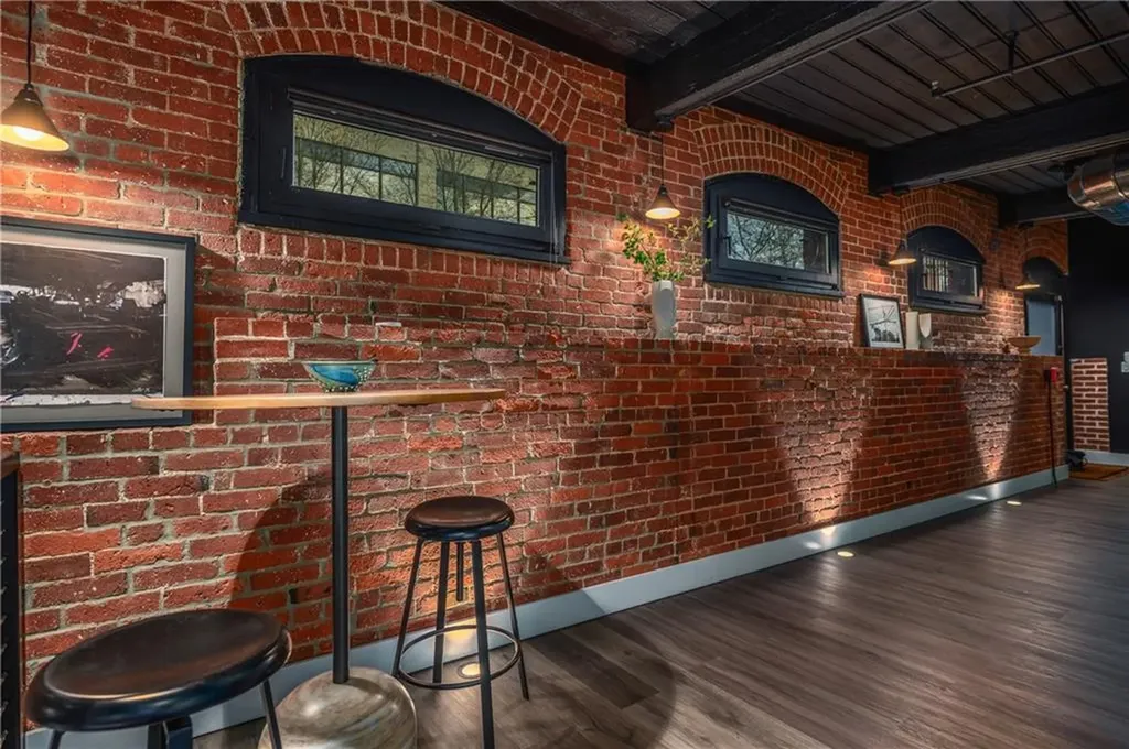 116 Chestnut Street Providence RI 02903