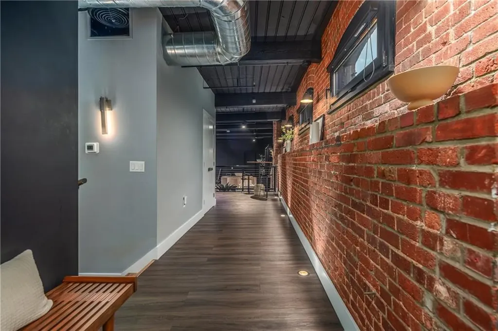116 Chestnut Street Providence RI 02903