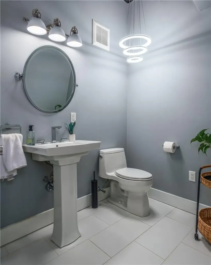 116 Chestnut Street Providence RI 02903
