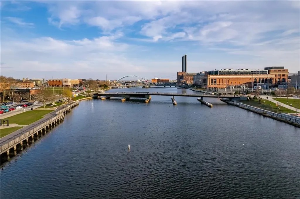 116 Chestnut Street Providence RI 02903