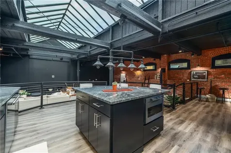 116 Chestnut Street Providence RI 02903