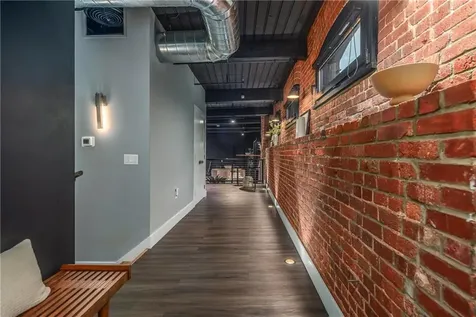 116 Chestnut Street Providence RI 02903