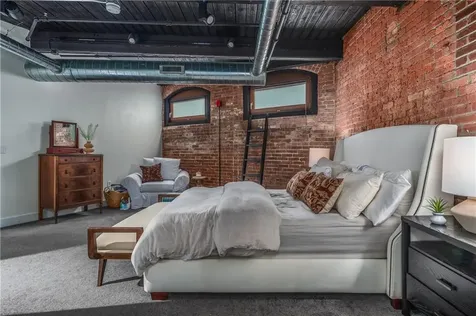 116 Chestnut Street Providence RI 02903